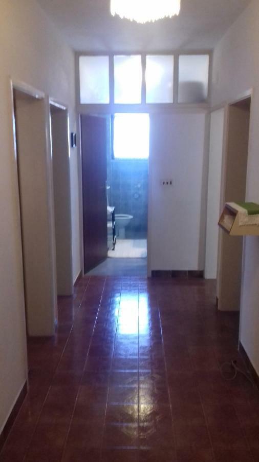 Apartman Ante Apartamento Vrgada Exterior foto